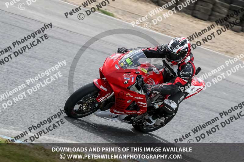 enduro digital images;event digital images;eventdigitalimages;lydden hill;lydden no limits trackday;lydden photographs;lydden trackday photographs;no limits trackdays;peter wileman photography;racing digital images;trackday digital images;trackday photos